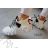 Schuhkatalog OBT210130