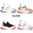 Schuhkatalog OBT210130