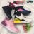 Schuhkatalog OBT210130