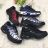 Schuhkatalog OBT210130