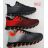 Schuhkatalog OBT210130