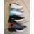 Schuhkatalog OBT210130