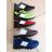 Schuhkatalog OBT210130