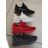 Schuhkatalog OBT210130