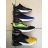 Schuhkatalog OBT210130