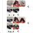 Schuhkatalog OBT210130