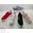 Schuhkatalog OBM210127