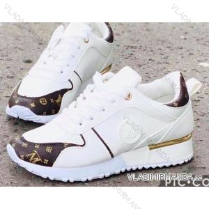 Damenstiefeletten (36-41) WSHOES SHOES OBA20022