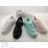 Schuhkatalog OBM210127