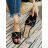 Schuhkatalog OBM210127