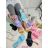 Schuhkatalog OBM210127