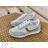 Botasky dámské (36-41) WSHOES OBM21002