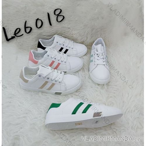 Botasky dámské (36-41) WSHOES OBM21002