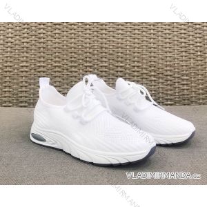 Botasky dámské (36-41) WSHOES OBM21002