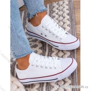 Botasky dámské (36-41) WSHOES OBM21002
