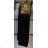 Niedrige Damenstiefel (35-41) AURA.VIA NT200