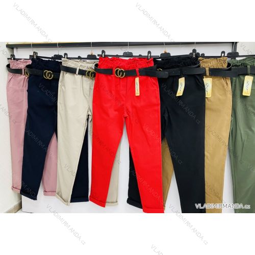 Mit Kapuze langärmliges mit Kapuze Kleid (uni s / m) IM2191956