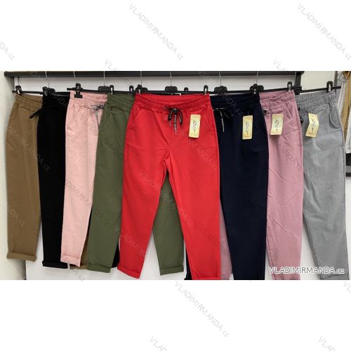 Mit Kapuze langärmliges mit Kapuze Kleid (uni s / m) IM2191956