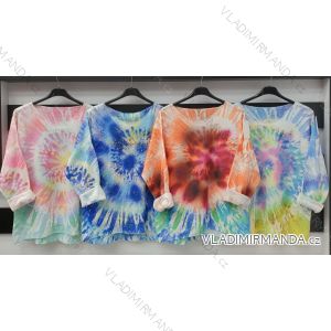 Elegante Kunstleder-Damenhose (S-XL) ITALIAN FASHION IMWD20480