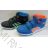 Jungen Kinder und Jungen (31-36) RISTAR 13050K-1
