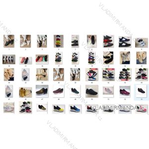 Schuhkatalog OBT210203