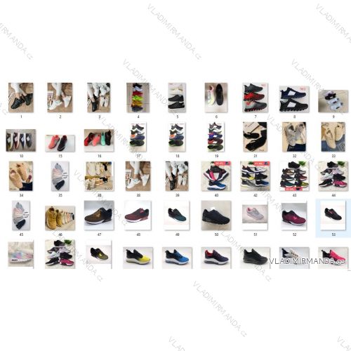 Schuhkatalog OBT210203