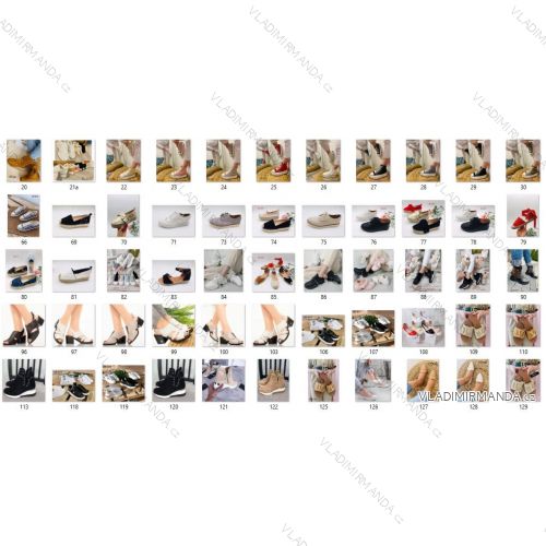 Schuhkatalog OBT210204