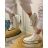 Schuhkatalog OBT210204