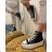 Schuhkatalog OBT210204