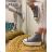 Schuhkatalog OBT210204