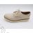 Schuhkatalog OBT210204