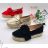Schuhkatalog OBT210204