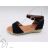 Schuhkatalog OBT210204