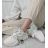 Schuhkatalog OBT210204