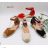 Schuhkatalog OBT210204