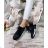 Schuhkatalog OBT210204