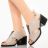 Schuhkatalog OBT210204