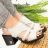 Schuhkatalog OBT210204