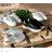 Schuhkatalog OBT210204