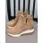 Schuhkatalog OBT210204