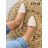 Schuhkatalog OBT210204