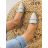 Schuhkatalog OBT210204