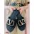 Schuhkatalog OBT210204