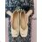 Schuhkatalog OBT210204
