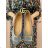 Schuhkatalog OBT210204