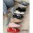 Schuhkatalog OBT210204