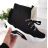 Schuhkatalog OBT210204