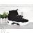 Schuhkatalog OBT210204