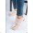 Schuhkatalog OBT210204