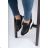 Schuhkatalog OBT210204